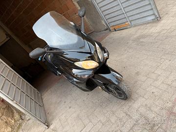 Tmax 500