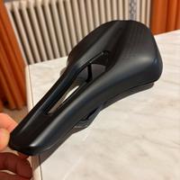 Sella Fizik Tempo Argo R1 150mm