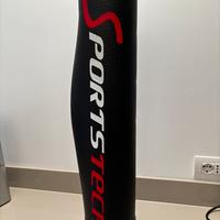 Tappetino Sportstech protettivo pavimento