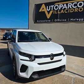 Citroen C3 PureTech 100 S&S You