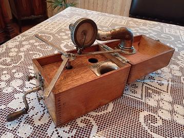 Grammofono epoca