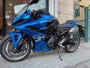 suzuki-gsx-8r-soli-2280-km-garanzia-1-anno