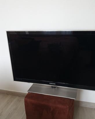 TV 40'' SAMSUNG UE40C6000 LED FULL HD 100 hz