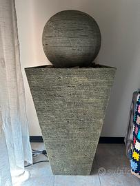 Fontana Maisons du Monde