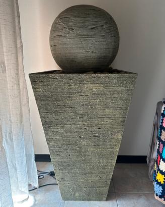 Fontana Maisons du Monde
