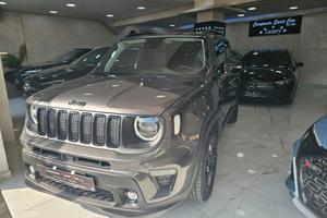 Jeep Renegade 1.6 Mjt DDCT 120 CV Limited