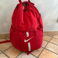 Zaino nike
