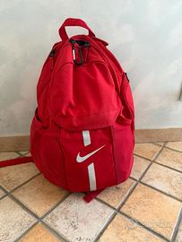 Zaino nike
