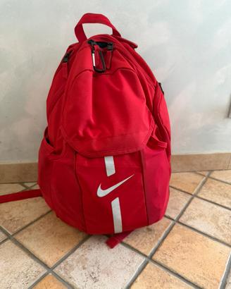 Zaino nike