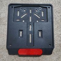 Accessori e ricambi KTM