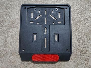 Accessori e ricambi KTM