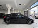 bmw-serie-1-m-135i-xdrive