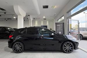 BMW - Serie 1 - M 135i xdrive