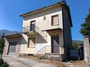villa-singola-a-serino