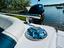 Immagine 15
