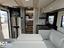 Immagine 15