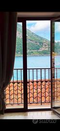 Casa per le vacanze a Scilla