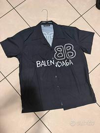 camicia
