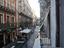 Immagine 26