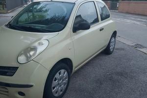 micra 
