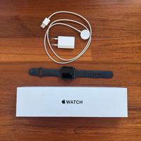 Apple Watch SE 44mm