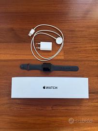 Apple Watch SE 44mm