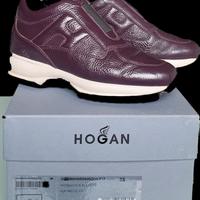 Hogan interactive donna n. 35
