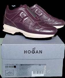 Hogan interactive donna n. 35