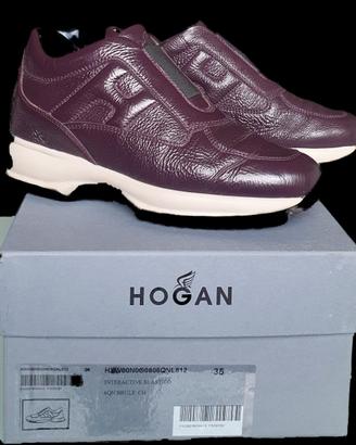 Hogan interactive donna n. 35