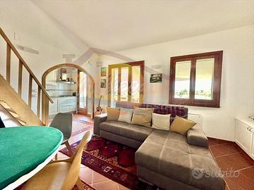 Trilocale a Siracusa