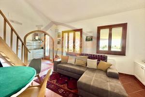 Trilocale a Siracusa