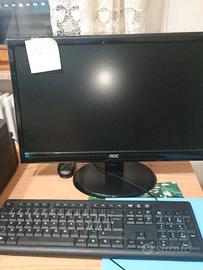 Compiuter