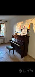 Piano Forte