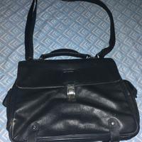 borsa Piquadro porta PC usata 