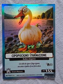 brainrot cipopocigno starnazzone