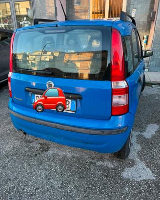Fiat alfa lancia