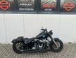 Harley-davidson Softail Slim FLS - 2014