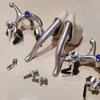 Leve e Freni Campagnolo Cobalto