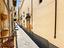 Immagine 10