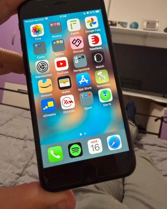 I Phone 8 64 GB