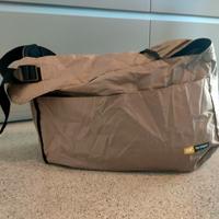 Trasportino per cane Safari