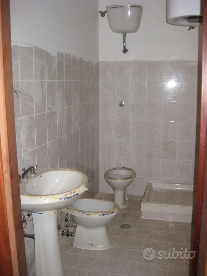 Appartamento – Vietri di Potenza, Potenza - Vista 4