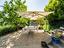 Immagine 28