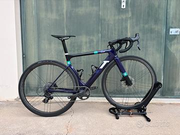Bici da corsa 3T Strada 2023