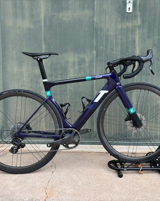 Bici da corsa 3T Strada 2023