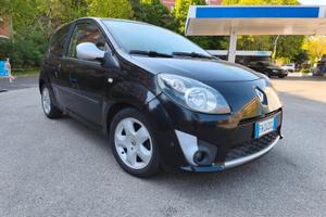 Renault Twingo - !!!