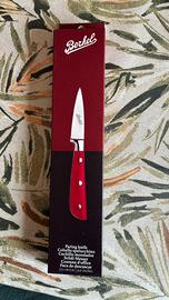 Coltello  spelucchino
