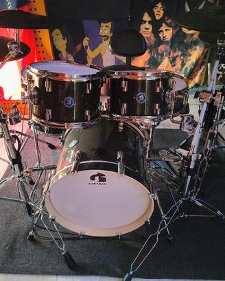 Batteria elettronica GEWA G5 PRO
