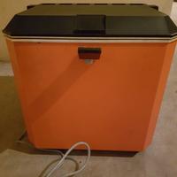 Frigorifero da campeggio \ roulotte