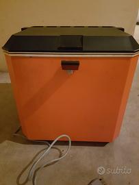 Frigorifero da campeggio \ roulotte